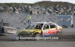 Autocross_02-02-2014-60