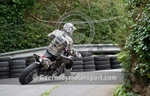 Petit Bot Hill Climb_2011-44