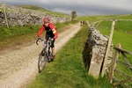 3 Peaks 2010 915