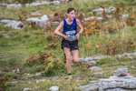 The English Schools Fell Running Championship Giggleswick Year 10-11 Sunday 6th October 2024 portfolio