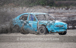 Autocross_05-12-2021-20