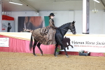 SBM_13421