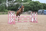BPP_0591