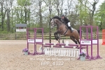 BPP_4322