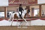 BPP_8866