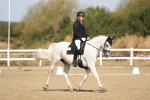 SBM_008491