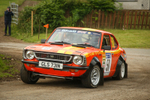 PRM Loughgall Rally 2024 34 of 110