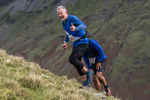 Wasdale Show-465