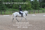 BPP_9628
