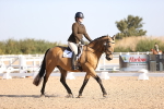 SBM_01689