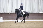 SBM_006558