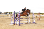 SBM_005934