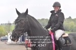 BPP_4347