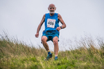 Steel Fell-791
