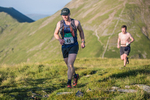 Seat Sandal-152