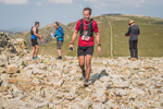 Ennerdale-593
