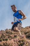 Loweswater Show-505