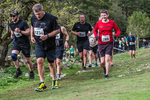 Dovedale-1135