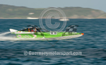 Powerboats 2015_Race-2-48