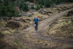 Glentress-2435