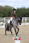 SBM_002867