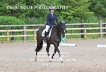 BPP_0029