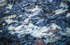 UNDER ICE #2 - NORFOLK COUNTY