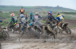 Moto-X_22-11-2014-3