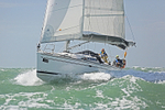 160702 GER6024 ROUND THE ISLAND Y92A1523_E