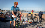 Vazon Triathlon_12-06-2022-80