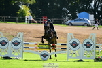2026-08-21A-DSC_3288