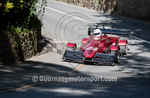 GKMC Hillclimb_02-08-2020_CAR-316