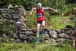 Grasmere Sports-367
