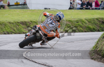 Hillclimb_25-05-2015_BIKE-28