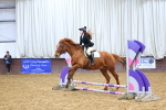 SBM_000335
