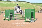 BPP_2423