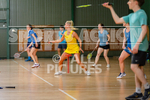 Badminton Easter Open 2022-52