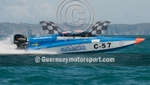 Power Boat-122