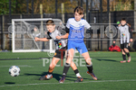 John Brehaut Trophy 2022-89