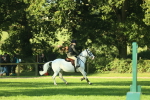 SBM_36283