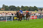 300826-Race 6-Court Legend-1533