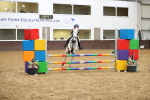 SBM_002668