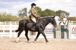 SBM_14259