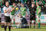 Guernsey v Ramsgate_04-02-2017-18