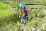 Tebay-313