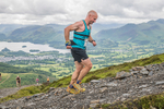 Skiddaw-223