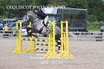 BPP_9739