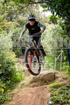 MTB 2022 Enduro Gravity Round 2-117