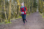 Kielder Ultra-1097