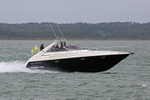 160904 ENZO - SUNSEEKER Y92A0220